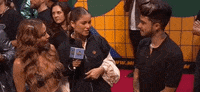 premiosmtvmiaw miaw mtv miaw premios mtv miaw premios miaw GIF