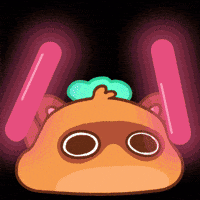 Dance Hype GIF by Moku