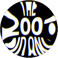 Iss Sticker by GILDAN