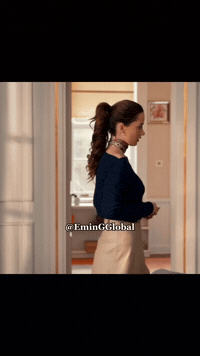 Arafta GIF