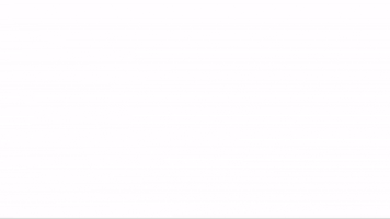 Sextou Advogado GIF by Prata & Advogados Associados