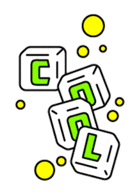 Mountain Dew Ice Sticker by Mountain Dew Philippines