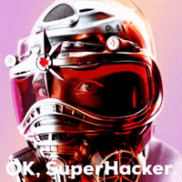 Desert Rose Ok GIF by The LSD Hotel