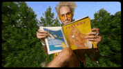 Katastro reggae alternative sucker fearandloathing GIF