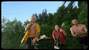 Katastro reggae alternative sucker fearandloathing GIF