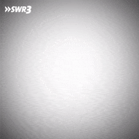 Angry Man GIF by SWR3