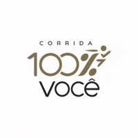 Carnaval Running GIF by Bell Marques