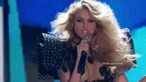 billboards GIF