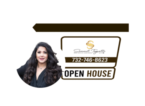 summittognettirealestate giphyupload summit tognetti Sticker