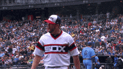 lets go yes GIF by NBC Sports Chicago