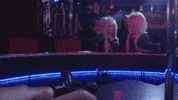 Dragula GIF by BouletBrothersDragula