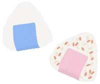 Cherry Blossom Pink Sticker