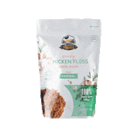 GrandvilleFood mpasi grandvilleabon grandville aboncrunchy Sticker
