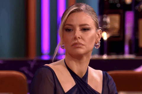Okay_Decision  GIF