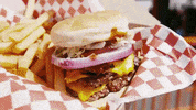 Coney Island GIF by Delish