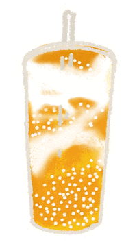Drink Milk Sticker