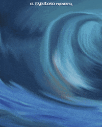 GIF by octavioterol