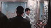 willsmithsbucketlist will smith facebook watch willsmith bucket list GIF