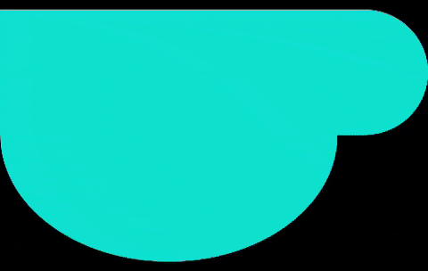 CodaCoffee  GIF