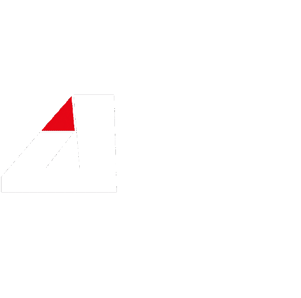 alutecwheels giphyupload wheel wheels drifting Sticker