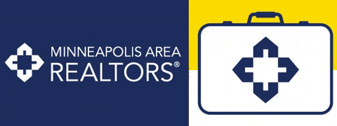 mplsrealtors giphyupload minneapolisrealtorswelcome GIF