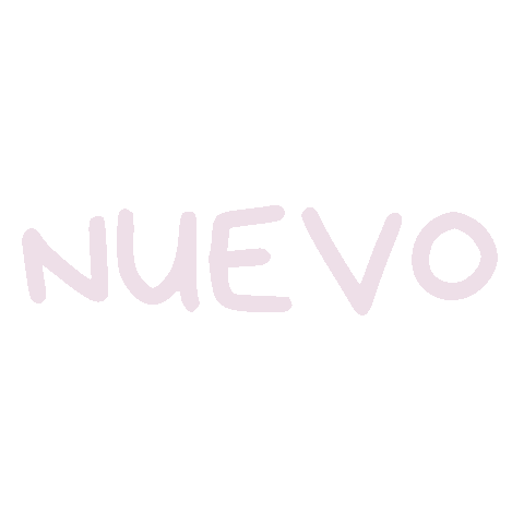 Gracias Love Sticker by Jarana Objetos Creativos
