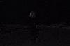 Nda GIF by Billie Eilish