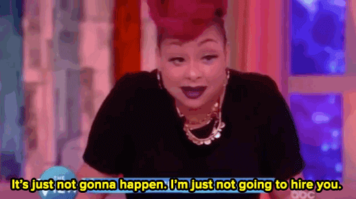 african american news GIF