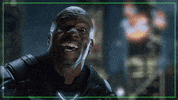 Xboxlatam xbox xboxe3 vive3 xboxlatam GIF