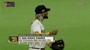 Lets Go Tatis GIF by Jomboy Media