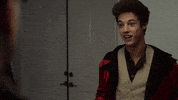 cameron dallas GIF by EXPELLED