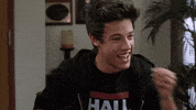 cameron dallas GIF by EXPELLED