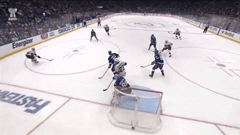 YouriBezugly giphyupload GIF