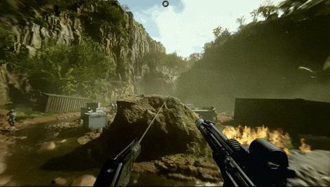 Jakstar60 giphyupload GIF