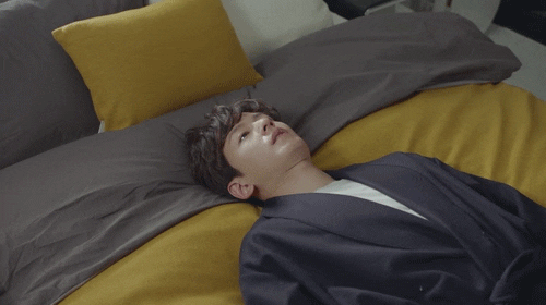kdramabingers giphyupload uncontrollably fond GIF