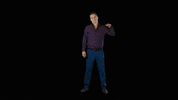 ingatlanpaholy ip ingatlanpaholy GIF