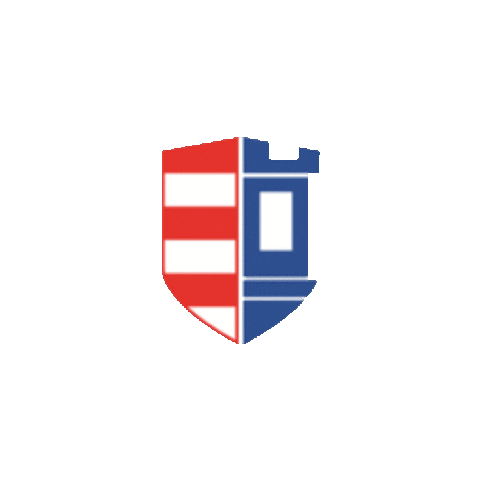 teilzeitjobs ettlingen