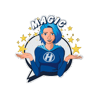 Hegelmann_PL hegelmann hman hwomann h-womann Sticker