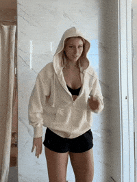 Dance GIF