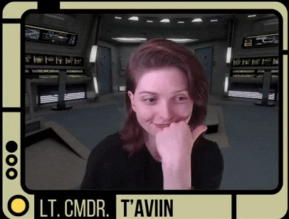 mykalwane giphyupload heart star trek alt haven GIF