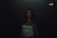 Charli Xcx A24 GIF by Mirror