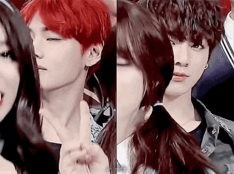 ddalggi giphyupload GIF