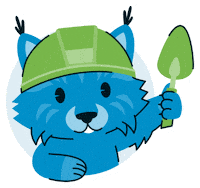 Rotkreuz Sticker by Gemeinde Risch
