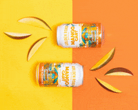 goldenroadbrewing  GIF