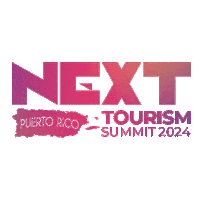 Prnext24 Sticker by VoyTuristeando