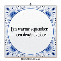 Troost Verandering GIF by Tegelspreuken.nl