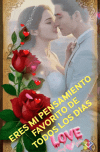 I Love Amigos GIF by Murcianys LLC