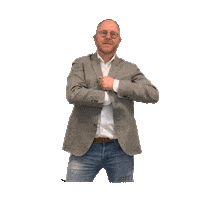 HemaKampen ok top perfect thumbsup Sticker