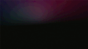 tagged GIF by AwesomenessTV