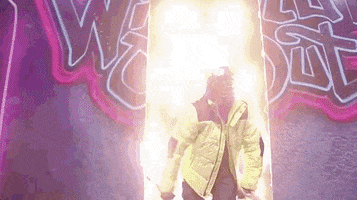Mtv Vh1 GIF by Nick Cannon Presents: Wild ‘N Out